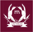 Hotel Las Tablas de Daimiel